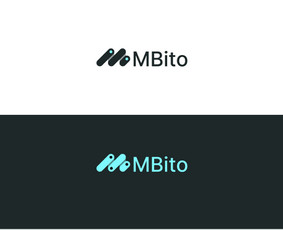 Ui/ux/branding/grafikos/pakuočių dizaino sprendimai - Grafikos dizaineriai - 2 Grafikos dizaineriai - Ui/ux/branding/grafikos/pakuočių dizaino sprendimai - 2