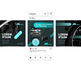 Ui/ux/branding/grafikos/pakuočių dizaino sprendimai - Banerių kūrimas - 1 Banerių kūrimas - Ui/ux/branding/grafikos/pakuočių dizaino sprendimai - 1