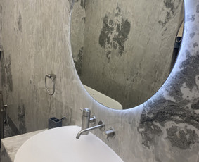 Profesionalus Valymas Jūsų Patogumui S&s / Spick&Span / Darbų pavyzdys ID 2880953