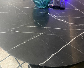 Profesionalus Valymas Jūsų Patogumui S&s / Spick&Span / Darbų pavyzdys ID 2880959