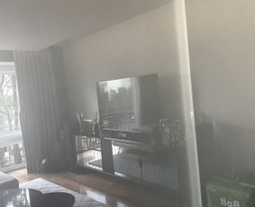 Profesionalus Valymas Jūsų Patogumui S&s / Spick&Span / Darbų pavyzdys ID 2880963