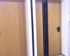 Profesionalus Valymas Jūsų Patogumui S&s / Spick&Span / Darbų pavyzdys ID 2880967