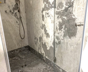 Profesionalus Valymas Jūsų Patogumui S&s / Spick&Span / Darbų pavyzdys ID 2880973