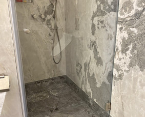 Profesionalus Valymas Jūsų Patogumui S&s / Spick&Span / Darbų pavyzdys ID 2880977