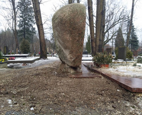 Kelmų naikinimas frezavimas / Ramūnas / Darbų pavyzdys ID 2881225