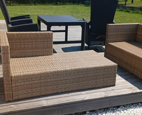 Kroviniu pervežimas šiukšlių išvežimas perkraustymo paslaugo / Mindaugas / Darbų pavyzdys ID 2882135