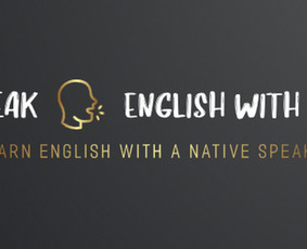 Conversational & Business English, with a British Teacher / Timothy Emsley / Darbų pavyzdys ID 2882261