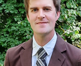 Conversational & Business English, with a British Teacher - Privačios anglų kalbos pamokos - 1 Privačios anglų kalbos pamokos - Conversational & Business English, with a British Teacher - 1