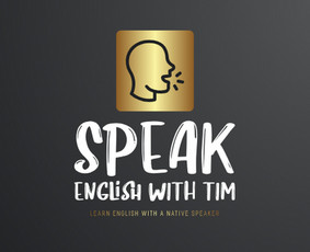 Conversational & Business English, with a British Teacher - Anglų kalba internetu - 1 Anglų kalba internetu - Conversational & Business English, with a British Teacher - 1