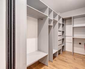 Drabužinės baldų gamyba - Kokybiškų baldų gamyba jūsų namams - 4