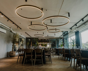 Vestuvių, krikštynų, įmonių renginių fotografija / Justinas / Darbų pavyzdys ID 2882427