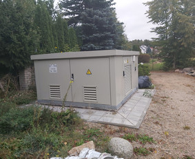 Elektros specialistai - Elektrikai, elektros darbai - 4 Elektrikai, elektros darbai - Elektros specialistai - 4