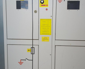 Elektros specialistai - Elektrikai, elektros darbai - 3 Elektrikai, elektros darbai - Elektros specialistai - 3