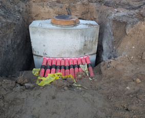 Elektros specialistai - Elektrikai, elektros darbai - 1 Elektrikai, elektros darbai - Elektros specialistai - 1