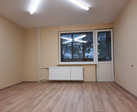 Statyba, lauko ir vidaus apdaila, moduliniai namukai. / MB Svpi grupė / Darbų pavyzdys ID 2882831