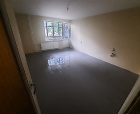 Statyba, lauko ir vidaus apdaila, moduliniai namukai. / MB Svpi grupė / Darbų pavyzdys ID 2882837