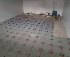 Statyba, lauko ir vidaus apdaila, moduliniai namukai. - Smulkūs statybos darbai - 3 Smulkūs statybos darbai - Statyba, lauko ir vidaus apdaila, moduliniai namukai. - 3