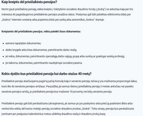 Internetas, IT - Įvairūs tekstai (ir Seo) vos nuo 3&euro; už vnt.! - 4