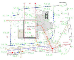 Projektai / konsultacijos / planavimas - Sodybų projektavimas - 2 Sodybų projektavimas - Projektai / konsultacijos / planavimas - 2