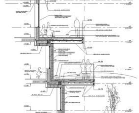 Statinio konstrukcijų, netipinių architektūrinių sprendinių rengimas, konsultacijos.