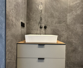 Unikalūs nestandartiniai baldai (2 metų garantija) / MB FURNIFIT / Darbų pavyzdys ID 2883659