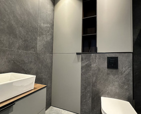 Unikalūs nestandartiniai baldai (2 metų garantija) / MB FURNIFIT / Darbų pavyzdys ID 2883661