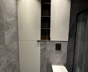 Unikalūs nestandartiniai baldai (2 metų garantija) / MB FURNIFIT / Darbų pavyzdys ID 2883663