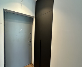 Unikalūs nestandartiniai baldai (2 metų garantija) / MB FURNIFIT / Darbų pavyzdys ID 2883665