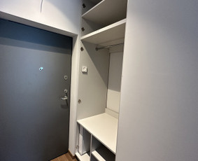 Unikalūs nestandartiniai baldai (2 metų garantija) / MB FURNIFIT / Darbų pavyzdys ID 2883667