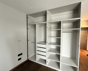 Unikalūs nestandartiniai baldai (2 metų garantija) / MB FURNIFIT / Darbų pavyzdys ID 2883669