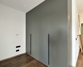 Unikalūs nestandartiniai baldai (2 metų garantija) / MB FURNIFIT / Darbų pavyzdys ID 2883671