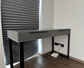 Unikalūs nestandartiniai baldai (2 metų garantija) / MB FURNIFIT / Darbų pavyzdys ID 2883675