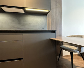 Unikalūs nestandartiniai baldai (2 metų garantija) / MB FURNIFIT / Darbų pavyzdys ID 2883681