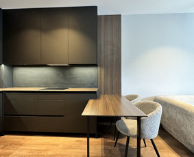 Unikalūs nestandartiniai baldai (2 metų garantija) / MB FURNIFIT / Darbų pavyzdys ID 2883685