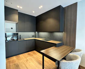 Unikalūs nestandartiniai baldai (2 metų garantija) - Stalviršių gamyba - 4 Stalviršių gamyba - Unikalūs nestandartiniai baldai (2 metų garantija) - 4