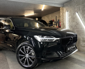 Automobilių išorės ir vidaus estetikos sprendimai - Žibintų poliravimas - 2 Žibintų poliravimas - Automobilių išorės ir vidaus estetikos sprendimai - 2