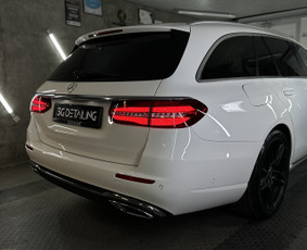 Automobilių išorės ir vidaus estetikos sprendimai - Automobilio vaškavimas - 2 Automobilio vaškavimas - Automobilių išorės ir vidaus estetikos sprendimai - 2