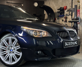 Automobilių išorės ir vidaus estetikos sprendimai - Žibintų poliravimas - 3 Žibintų poliravimas - Automobilių išorės ir vidaus estetikos sprendimai - 3