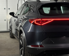 Automobilių išorės ir vidaus estetikos sprendimai - Nano dangos dengimas - 3 Nano dangos dengimas - Automobilių išorės ir vidaus estetikos sprendimai - 3