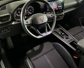 Minicar Servisas remontas / 3GDetailing Minicar repair / Darbų pavyzdys ID 2883997