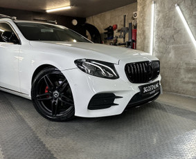 Minicar Servisas remontas / 3GDetailing Minicar repair / Darbų pavyzdys ID 2883989