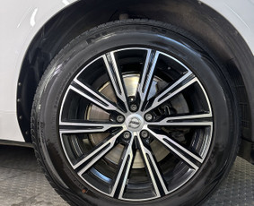 Minicar Servisas remontas / 3GDetailing Minicar repair / Darbų pavyzdys ID 2884025