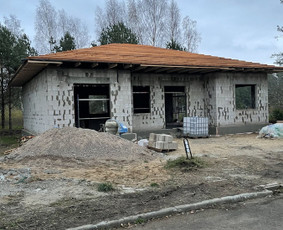 Visi statybos darbai - Stoginės, stoginių gamyba - 3 Stoginės, stoginių gamyba - Visi statybos darbai - 3