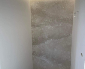 Visi statybos darbai / UAB LTSG / Darbų pavyzdys ID 2884167