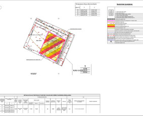 Projektai / konsultacijos / planavimas - Detaliųjų planų rengimas - 2 Detaliųjų planų rengimas - Projektai / konsultacijos / planavimas - 2