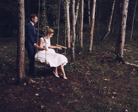 Fotografas Mantas Kutkaitis / Mantas Kutkaitis / Darbų pavyzdys ID 531653
