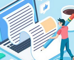 Seo paslaugos, Google, Meta reklamos administravimas - Paslaugos verslui - 3 Paslaugos verslui - Seo paslaugos, Google, Meta reklamos administravimas - 3