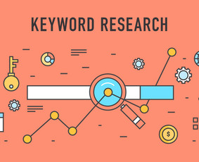 Seo paslaugos, Google, Meta reklamos administravimas - Paslaugos verslui - 2 Paslaugos verslui - Seo paslaugos, Google, Meta reklamos administravimas - 2
