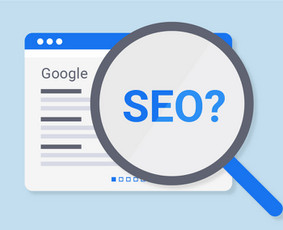 Seo paslaugos, Google, Meta reklamos administravimas - Paslaugos verslui - 1 Paslaugos verslui - Seo paslaugos, Google, Meta reklamos administravimas - 1
