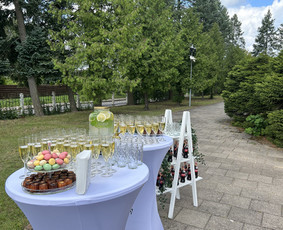 Šampano staliukai Jūsų šventei / Šampari Staliukai / Darbų pavyzdys ID 2885139